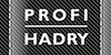 Logo Profi hadry