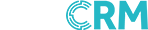 Logo EcoCRM