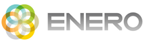 Logo Enero