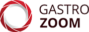 Logo Gastrozoom